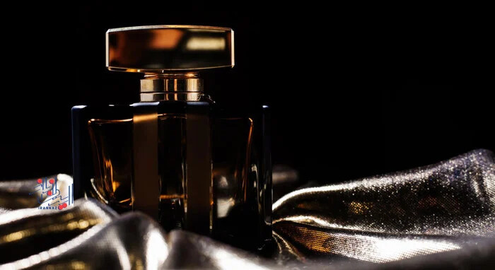 جای خنک و تاریک ، برای ماندگاری عطر ، آن را در این مکان ها قرار ندهید