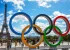 زیبا و عاشقانه ترین لحظات المپیک 2024 پاریس