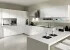 نکاتی درخصوص خرید کابینت برای آشپزخانه مدرن