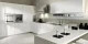 نکاتی درخصوص خرید کابینت برای آشپزخانه مدرن
