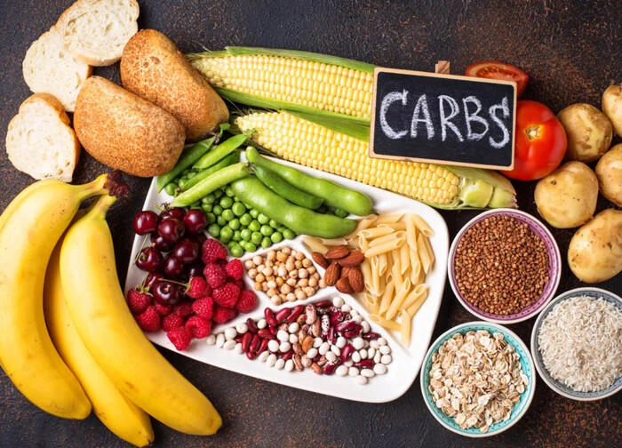 کربوهیدرات های پیچیده ، بهترین و مفیدترین صبحانه برای کاهش وزن و لاغری