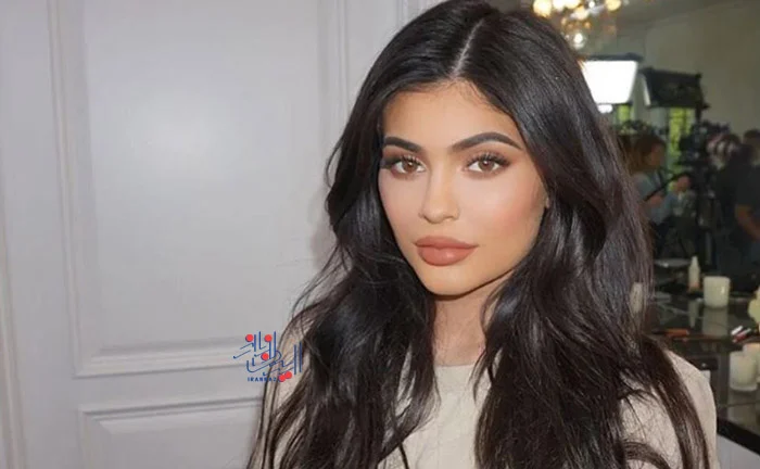 پیام تبریک جالب مادر کایلی جنر (Kylie Jenner) هنرمند مشهور به مناسب تولد دخترش