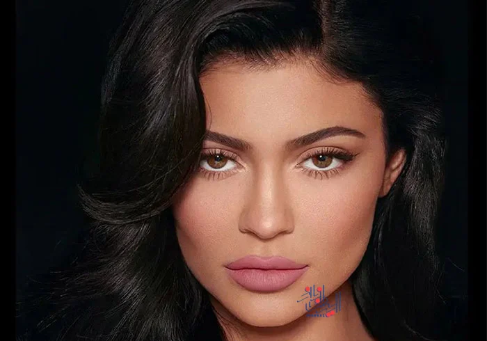 پیام تبریک جالب مادر کایلی جنر (Kylie Jenner) هنرمند مشهور به مناسب تولد دخترش
