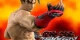شبیه ساز بازی های Game Boy به همراه بازی محبوب Tekken