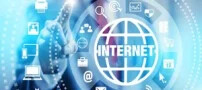 4 ترفند برای اینکه هیچوقت و هیچ کجا بدون اینترنت نمانید!