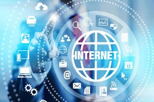 4 ترفند برای اینکه هیچوقت و هیچ کجا بدون اینترنت نمانید!