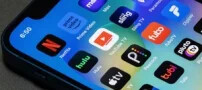 آشنایی با بهترین اپلیکیشن های بانکی سیستم عامل ios