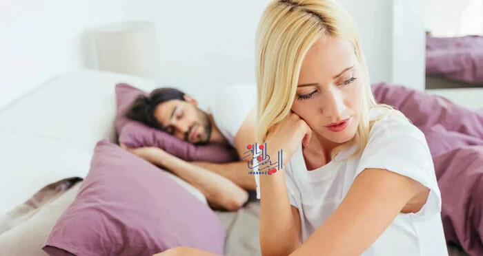 این عادات قبل از خواب، زندگی زناشویی را خراب می کند
