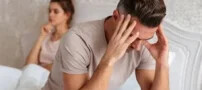 این عادات قبل از خواب، زندگی زناشویی را خراب می کند