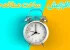 راهکارهای افزایش ساعت مطالعه برای آزمون