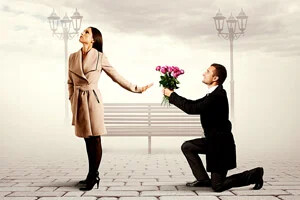 خنده دارترین جواب سلبریتی ها برای ازدواج نکردن