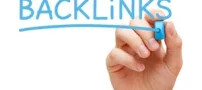 نکات مهم پیش از خرید بک لینک سایت وایدی