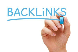 نکات مهم پیش از خرید بک لینک سایت وایدی