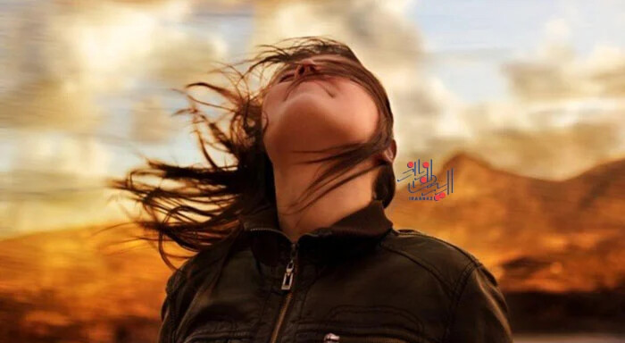 ذهن آگاهی و حضور ، درس هایی که باید قبل از سن 40 سالگی بدانید