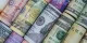 با ارزش ترین پول های دنیا متعلق به کدام کشورهاست؟