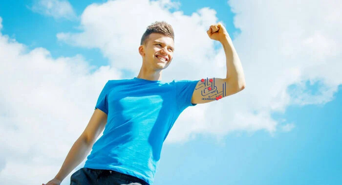 استقلال در عمل کردن ، با این مهارت های کلیدی زندگی خود را دگرگون کنید