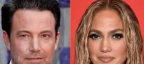 استوری جنیفر لوپز (Jennifer Lopez) بعد از جدایی از بن افلک