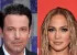 استوری جنیفر لوپز (Jennifer Lopez) بعد از جدایی از بن افلک