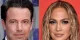استوری جنیفر لوپز (Jennifer Lopez) بعد از جدایی از بن افلک