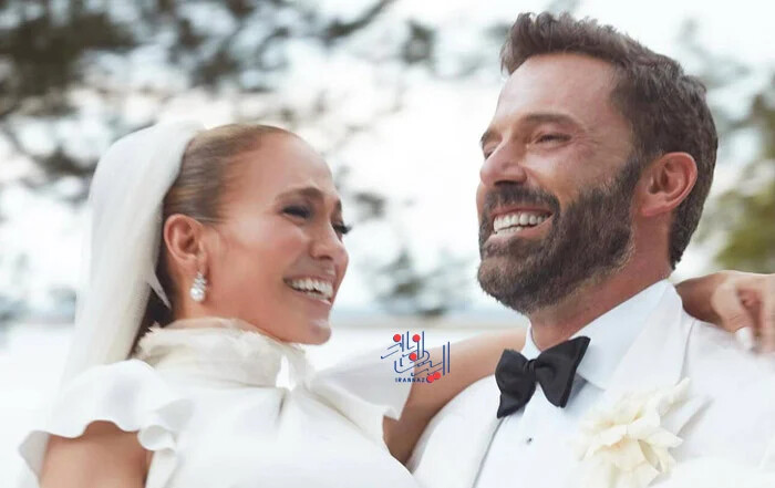 استوری جنیفر لوپز (Jennifer Lopez) بعد از جدایی اش از بن افلک (Ben Affleck)