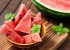 کاهش وزن بسیار سریع و لاغر شدن با رژیم هندوانه