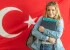 تحصیل فیزیوتراپی در ترکیه بهتر است یا تحصیل پرستاری