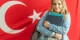 تحصیل فیزیوتراپی در ترکیه بهتر است یا تحصیل پرستاری