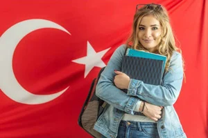 تحصیل فیزیوتراپی در ترکیه بهتر است یا تحصیل پرستاری
