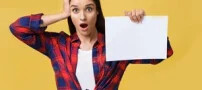 عجیب ترین موزه دنیا با موضوعی بسیار شگفت انگیز!