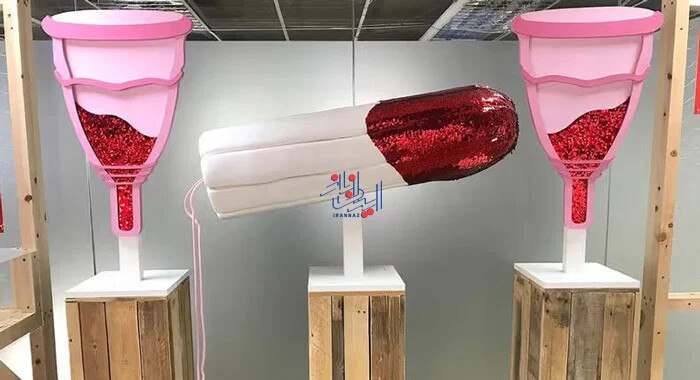 تمرکز آموزشی موزه