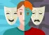 شایع ترین انواع اختلالات شخصیتی