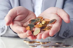 دردسرهای بخشش مهریه برای زن و مرد