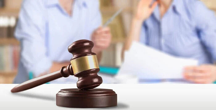 دردسرهای بخشش مهریه