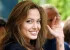 اقدام جالب آنجلینا جولی (Angelina Jolie) روی فرش قرمز