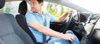 دنده عقب، آموزش 0 تا 100 (تضمینی)