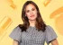 دکوراسیون جذاب خانه جنیفر گارنر (Jennifer Garner)