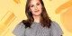 دکوراسیون جذاب خانه جنیفر گارنر (Jennifer Garner)