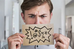 بی ادب ترین مردم دنیا اهل کدام کشورها هستند؟!