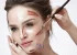 نکات مهم آرایش کردن بر اساس فرم صورت (بخش دوم)