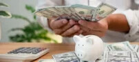 دروغ هایی که درمورد پول گفته شده و باور کرده اید