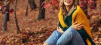 بهترین شلوارهای پاییزی