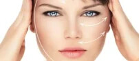 سلبریتی هایی که کارهای زیبایی خود را از بین بردند!!