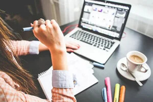 بهترین سایت ها برای یافتن جاب ریموت در سال ۲۰۲۴