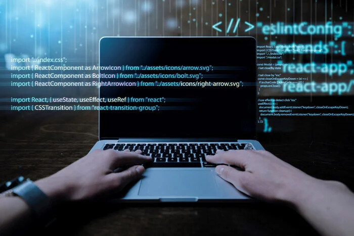 ساخت اپلیکیشن موبایل با پایتون