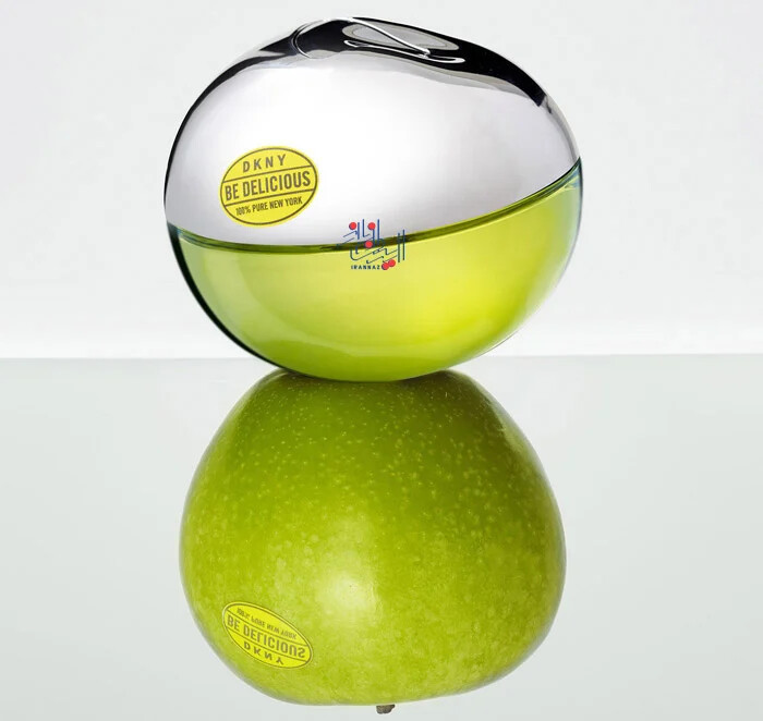 DKNY با بطری طلایی به ارزش یک میلیون دلار ، با لاکچری و گران ترین عطرهای دنیا بیشتر آشنا شوید