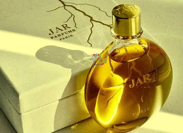 JAR با بطری طرح رعد و برق به ارزش 765.000 دلار ، با لاکچری و گران ترین عطرهای دنیا بیشتر آشنا شوید