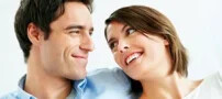 چک لیست برای امتیازدهی به خوب بودن شوهر