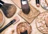 برترین کرم پودرهای بازار ایران کدامند؟