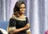 صبحانه مورد علاقه میشل اوباما (Michelle Obama)