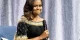 صبحانه مورد علاقه میشل اوباما (Michelle Obama)